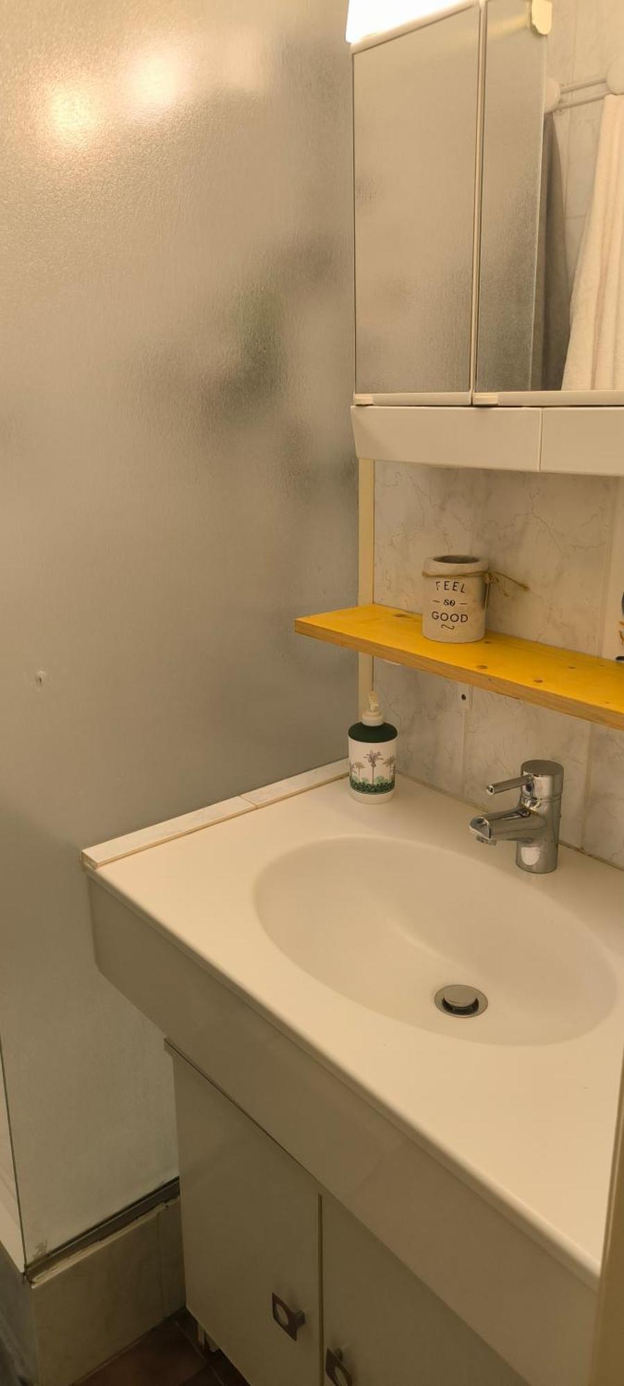 Charmant logement au pied des pistes de ski Thollon-les-Mémises Extérieur photo