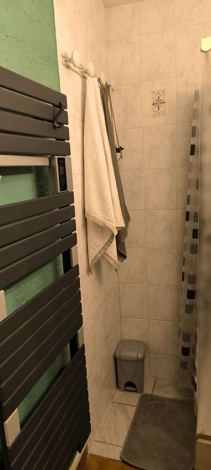 Charmant logement au pied des pistes de ski Thollon-les-Mémises Extérieur photo